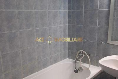 2 Camere |Lacul Tei | Pet friendly |Boiler | Mobilat |Aer conditionat - 6