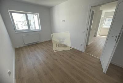 Apartament cu 3 camere decomandat în Exterior Sud