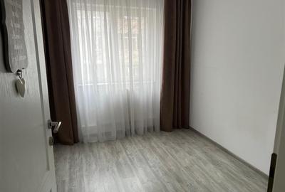 Apartament 3 camere | George Enescu | Etaj 3 | i3c-529 - 6