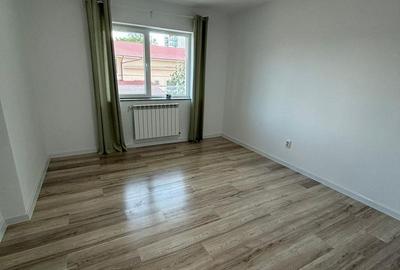 Spatiu de birouri ASL RESIDENCE Parcul Carol T43 - 5