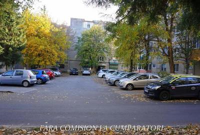 NORD, 2 CAMERE DECOMANDAT, MOBILAT-UTILAT - 14