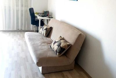 Apartament 2 camere modern, bloc nou, centrala proprie, Ozana - 2