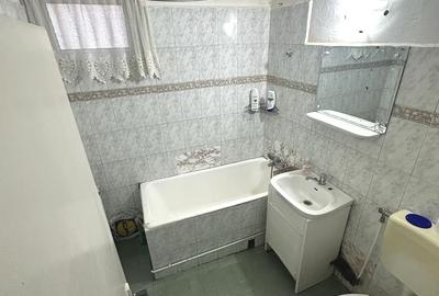 Apartament 3 camere zona Tractorul - 7