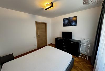 2 Camere | Turda | Renovat | Balcon - 2