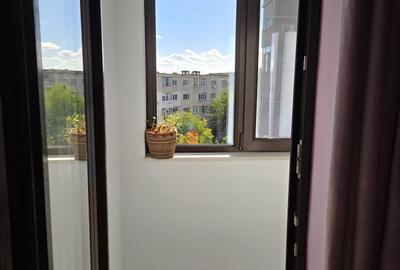 K 4-5 , 4 camere 92 mp , loc de parcare inclus - 12