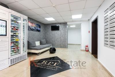Garsoniera | Mihai Bravu | Vitan Residence 2 - 15