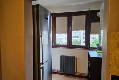 Apartament 3 camere, Dristor, proprietate excelenta - 6