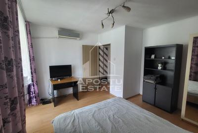 Apartament cu 2 camere,zona Centrala - 10