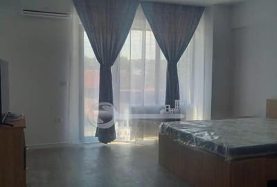 Apartament cu 2 camere decomandat în Cug
