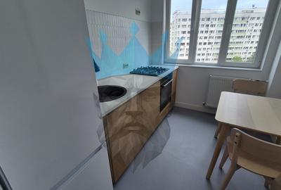 Apartament 2 Camere Camil Ressu Bucuresti - 7