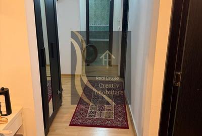 Apartament 4 Camere - Militari Gorjului - Valea Cerbului - 30