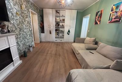 0% Comision | Apartament de 4 camere | 97mp | 2 bai | Bucurestii Noi - 2