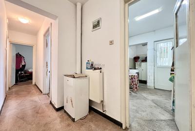 3 Camere I Vizavi de Parc PUCIOASA I 75 MP I Oportunitate ! - 15