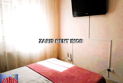 Inchiriere apartament 3 camere lux in Ploiesti, zona Vest - 6