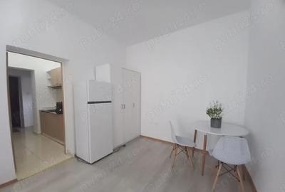 Garsoniera | Iancului | Vila | Pet-Friendly - 2