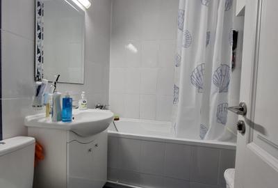 3 CAMERE DECOMANDAT  |  TOMIS NORD  | PARC  TABACARIE - 11