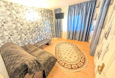 Casa cu piscina si ponton pe lac | Balotesti | 7 camere | Finisaje Premium - 27