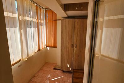 Apartament 2 camere, etaj 2, zona centrala - 9