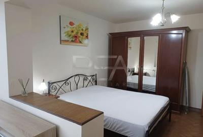 2 camere, et 1/4, 57 mp, bloc 1984-Apusului - 4