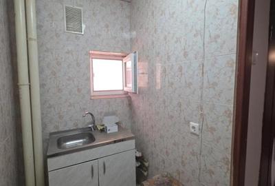 Vanzari Apartamente 2 camere Militari Gorjului - 9