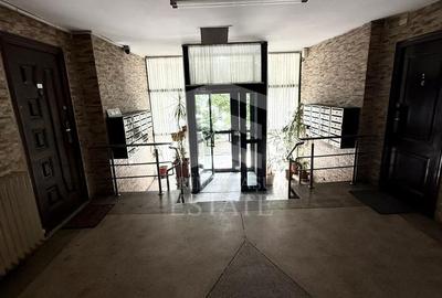 Apartament 2 camere Colentina Obor - 14