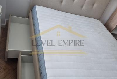 Inchiriere Apartament 2 Camere Drumul TabereI 1 Mai Moghioros Auchan Plaza - 6