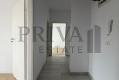 Apartament 2 camere decomandat, 51 mp, etaj 2, Peny/Lidl/ Giroc - 14