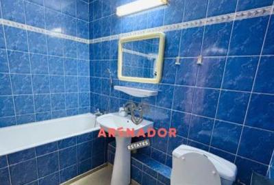 2 Camere | Tineretului | Metrou 10 min | Parcare inclusa | Boiler - 8