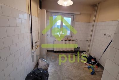 🏡 Apartament 3 camere, 75,2 mp utili - Str.  Divizia 9 Cavalerie ✨ - 8