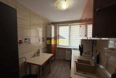Apartament cu 2 camere de vânzare – Strada Ștefan Luchian - 7