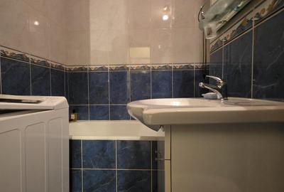 Apartament 3 camere decomandat | 67 mp | Drumul Taberei – Piața Moghioroș - 9