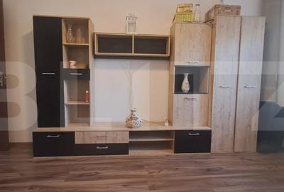 Casa tip duplex de vanzare in Sanpetru -174.000 Euro - 9