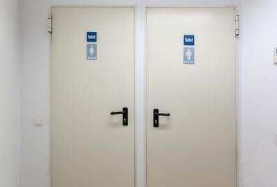 Spatiu de birouri | Vitan Center | Utilitati incluse | 33mp - 3