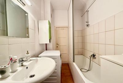 2 camere  | 54 MP | 3 Boxe | DOROBANTI - 9