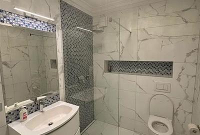 Apartament 3 camere 81mp, Elite City, Iris + Terasa si Parcare - 7
