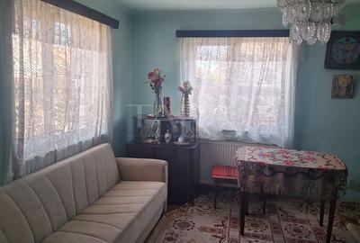 Casă individuală în Someșeni, ideală pentru familie, cu teren generos - 6
