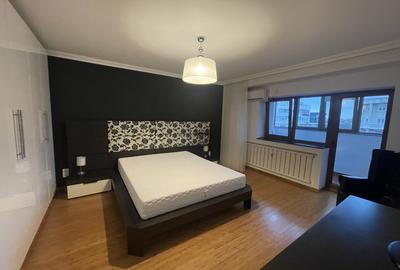 Locuința perfectă pentru un stil de viață modern – 3 camere pe Decebal - 3