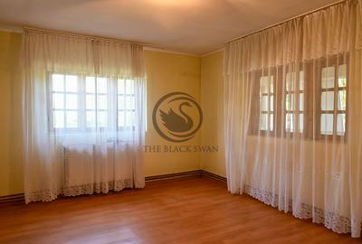 Casa de vanzare | Teren 1178 mp | Strejnicu, Prahova | Comision 0% - 2