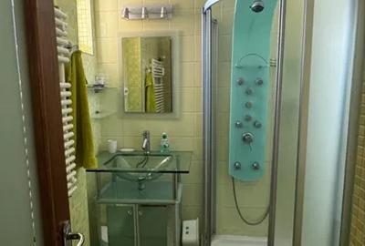 Ap 3 camere | Vatra Luminoasa | Pet Friendly | 106mp | Parcare inclusa - 7
