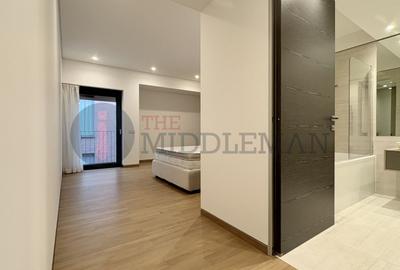 Apartament 5 camere, zona Primaverii - 20