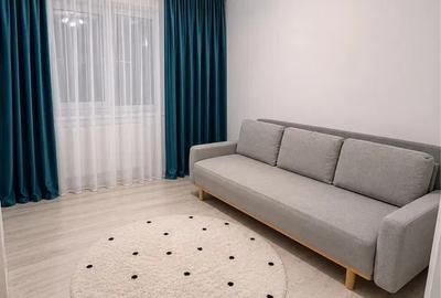 Apartament 3 Camere- Arena Nationala -Mega Mall/Comision 0% - 3