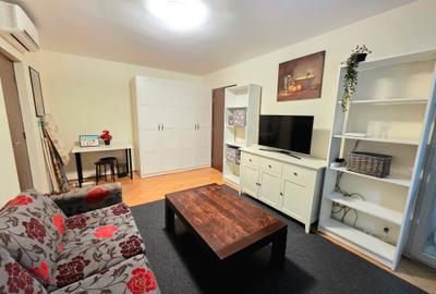 Dristor/3 Minute Metrou/Apartament 2 Camere Modern la cheie/ - 3