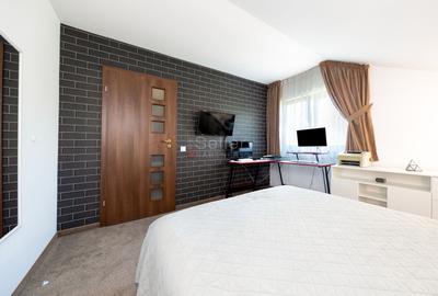 Duplex Zona Bunloc | Comision 0% - 7
