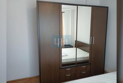 COMISION 0%! Ap. 2 camere 52 mp, USAMV, Mănăștur – Aleea Padin - 3
