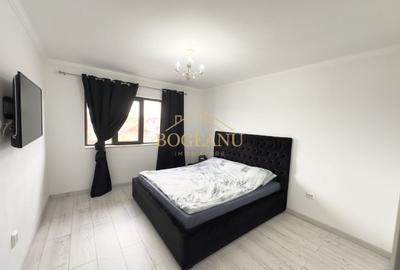BG42-Vila individuala cu 5 camere,Mobilata Utilata-Timisoara - 12