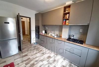 Apartament modern 2 camere separate, Intre Lacuri, Park Lake, zona Iulius Mall s - 19