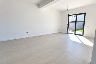 Casa individuala comuna Berceni strada Calugareni. - 17