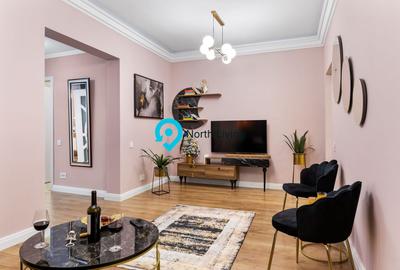 2 Camere PREMIUM BOEM | Calea Victoriei | - 15