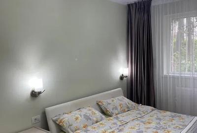 Apartament 2 camere Tabacarie/Centrală proprie/Aer condiționat/CTBus - 3