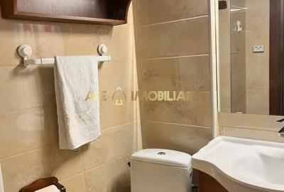 3 Camere de inchiriat | Giulesti | Metrou | Mobilat | Utilat - 9